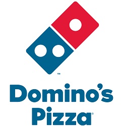 Dominos