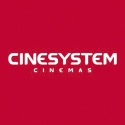 clubecinesystem